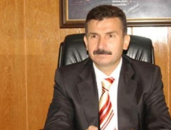 Valilik 'Teknik bir hata oldu' dedi, doktorun cezası geri alındı,