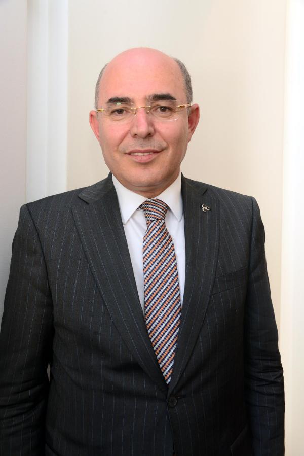 MHP, Adana'da listeyi sil baştan yenileyecek