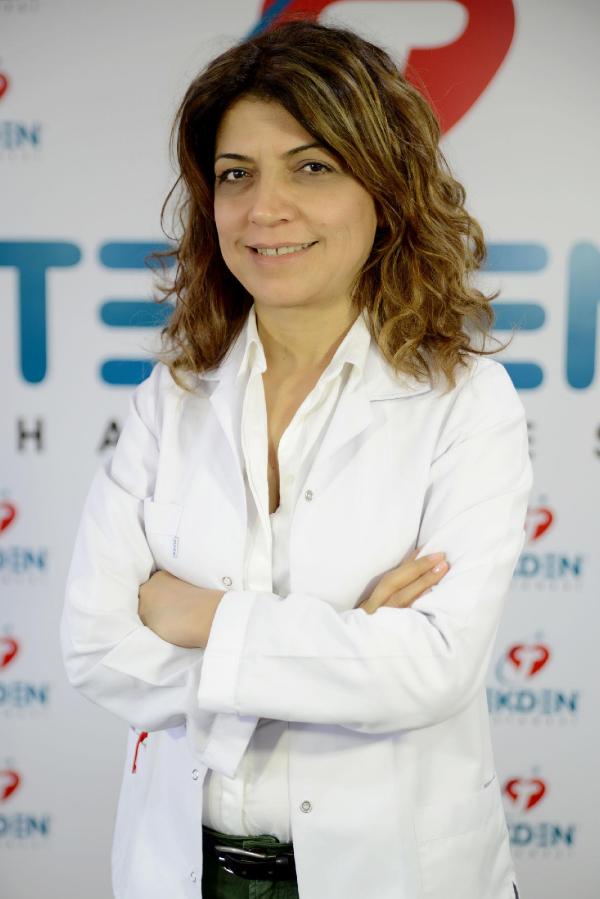 Ucuz kırtasiye ürünlerine dikkat