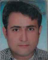MERSİN'DE MASKELİ CİNAYET