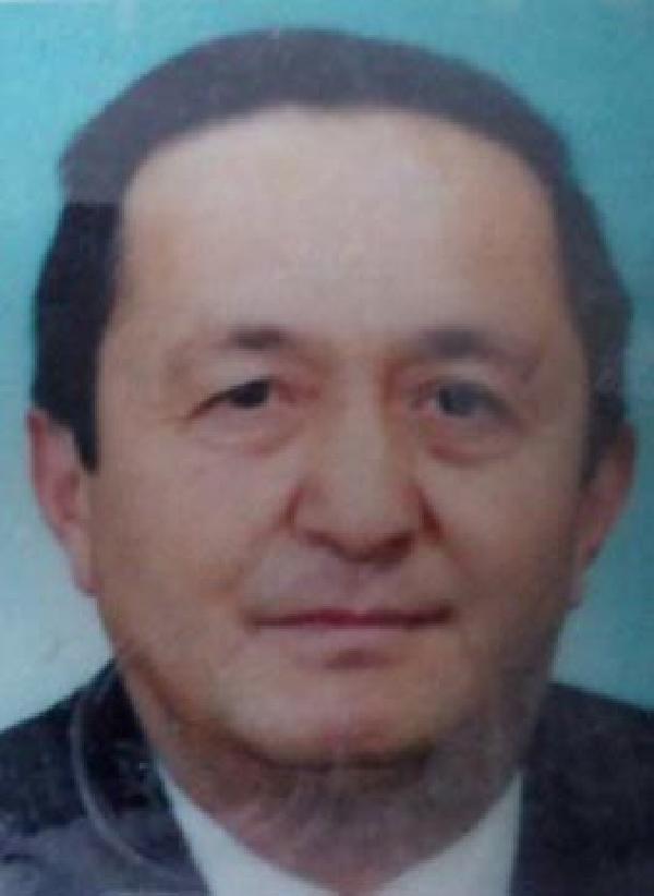 Kandıra'da minibüs ile otomobill çarpıştı: 1 ölü, 8 yaralı