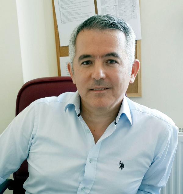Cinsel ilişki esnasında penisi kırıldı