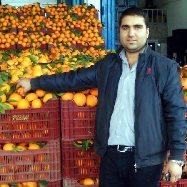 Eşini öldüren koca yakalandı
