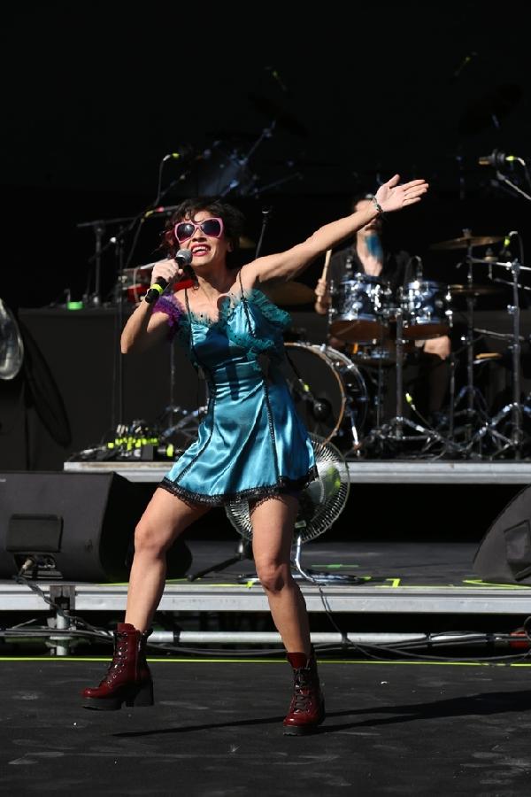 Bursa'da bu festivali 5 lira bağış yapanlar izleyebilir