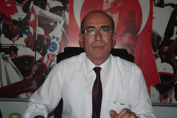 Yargı, 15 okul müdürünün göreve iadesini kararlaştırdı