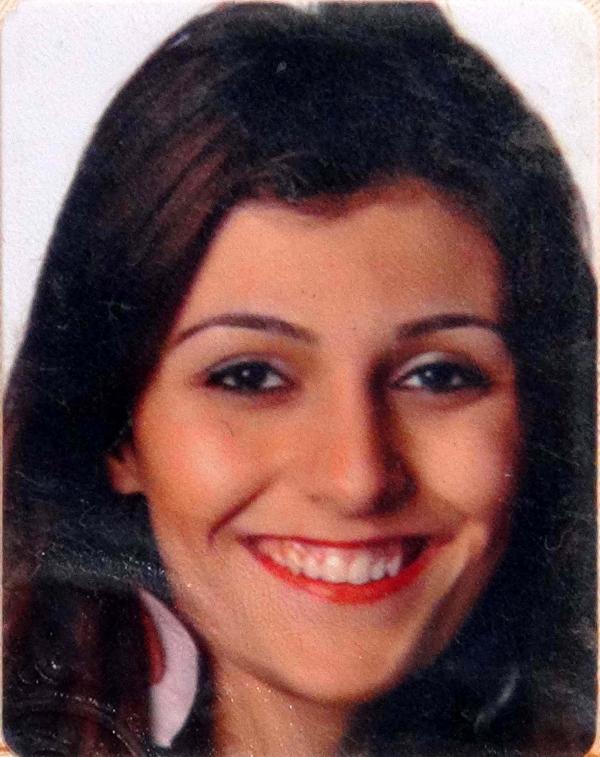 Anne ve karnındaki 8 aylık bebeği kazada öldü