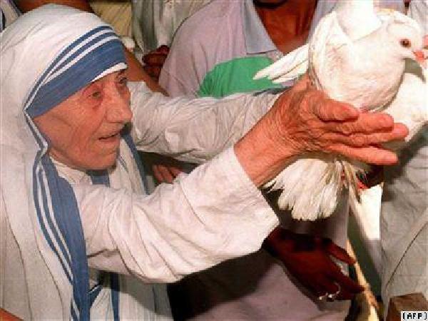 Kosova’da kiliseden Suriyeli Aylan için dua