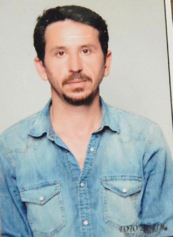 Kavgada bıçaklandı, otomobilinde öldü