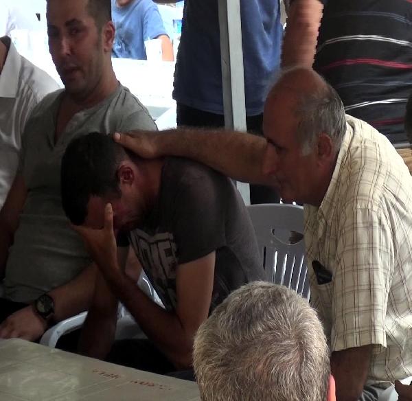 Annesi 2 gün önce rüyasını görmüş: İçime doğuyor, oğlum şehit olacak (2)