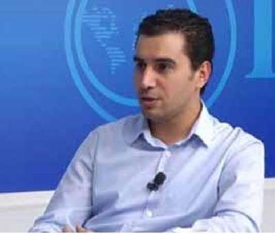 Hükümet faiz indirimini yeterli bulmayınca dolar 2.35 lirayı aştı (2)