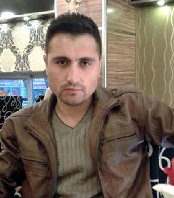 Palandöken Belediyesi'nden şehit Astsubay Aydemir'in ailesine ev