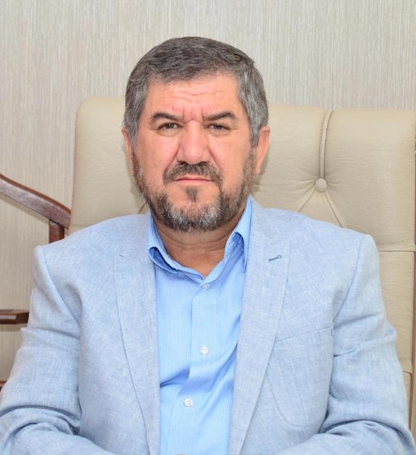 Antalya Müftüsü Artan: Terör örgütlerine kurban eti vermek günahtır