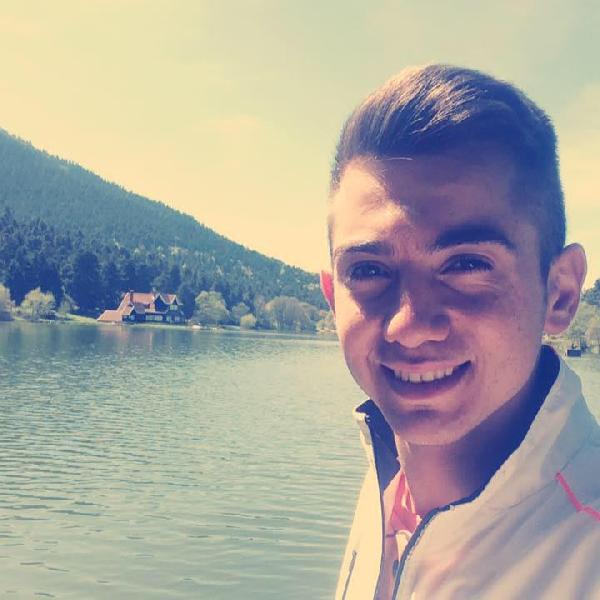 Kümeste akıma kapılan genç öldü, babaannesi yaralı