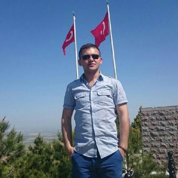 Dağlıca saldırısında yaralanan astsubaydan iyi haber var
