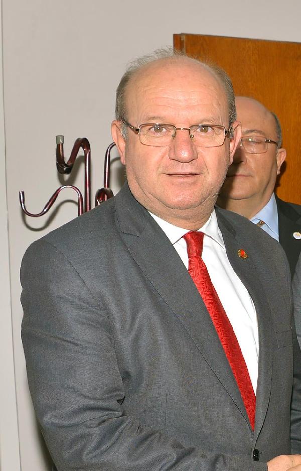 Çukurovalı gazeteciler, Hürriyet Gazetesi'ne yapılan saldırıyı kınadı