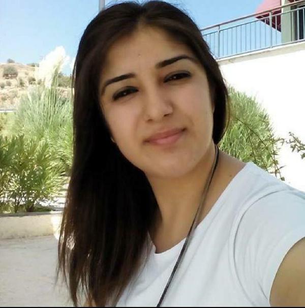 Piknik dönüşü kazada ölen dört kişi toprağa verildi