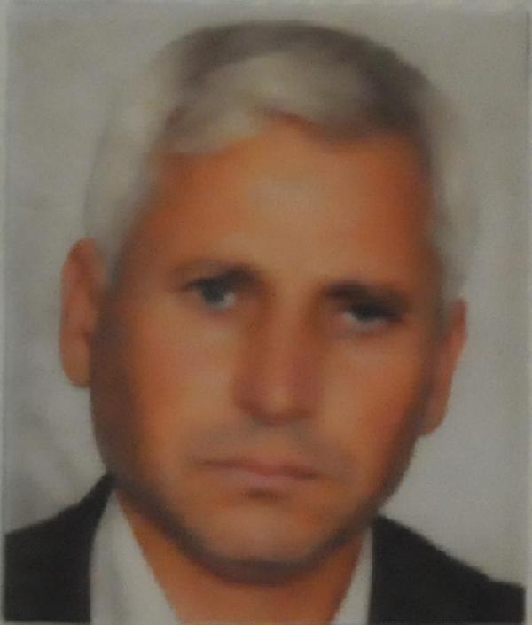 Bacağından vurulan muhtar öldü