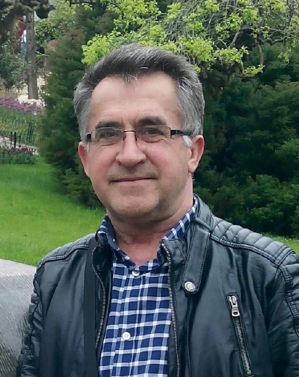 Cumhurbaşkanı Erdoğan’a hakaretten gözaltına alındı