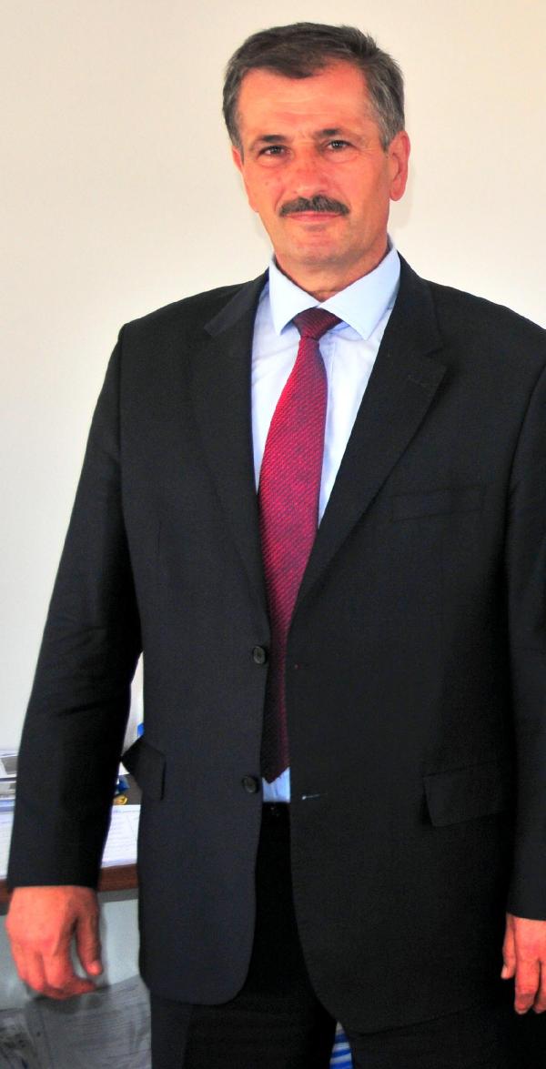 3 bin yıllık yeraltı şehrine ziyaretçi akını