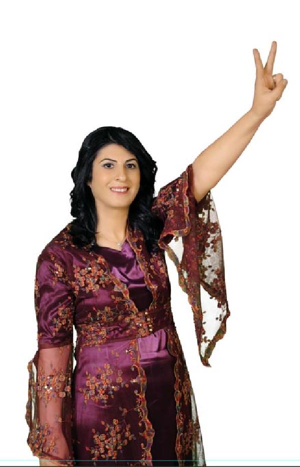 Nusaybin Belediye Başkanı, görevden uzaklaştırıldı