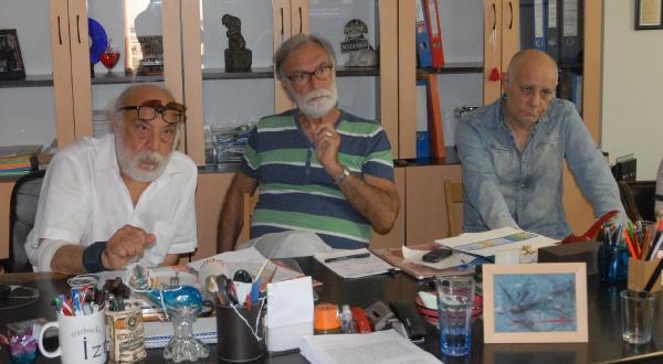 İhaleyle avlanacak ayıları kurtarmak için dava açtılar