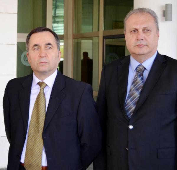 5 kişinin öldüğü davada sanık: Kazan değil, kullanıcı hatalı