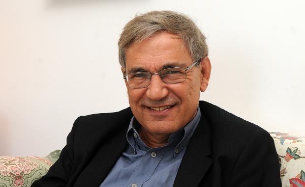 'Artık İstanbul’da yaşayamam'