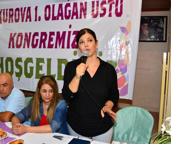 HDP'li Beştaş: Hürriyet Gazetesi'ne yapılan saldırıyı kınıyoruz