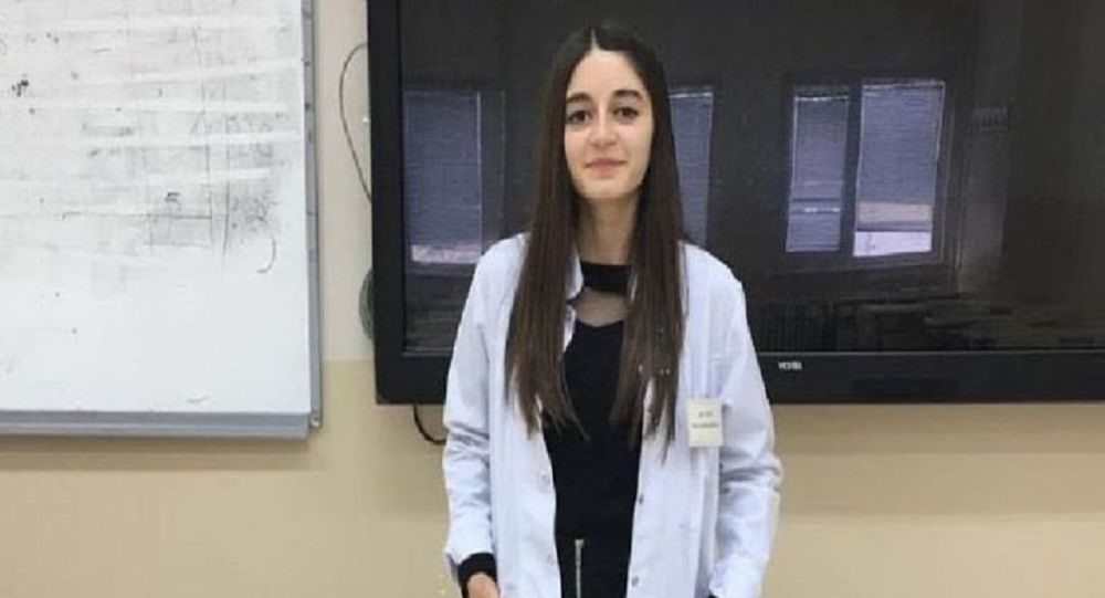 Ataması yapılmayan öğretmen yaşamına son verdi