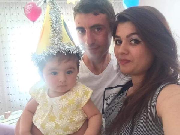 Şehidin itfaiye eri kardeşi: Hayallerimiz vardı