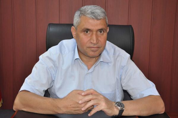 Suriyeli çocukları evlat edinmek istiyorlar