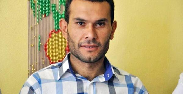Eruh Belediye Başkanı Kılıç, görevden alındı