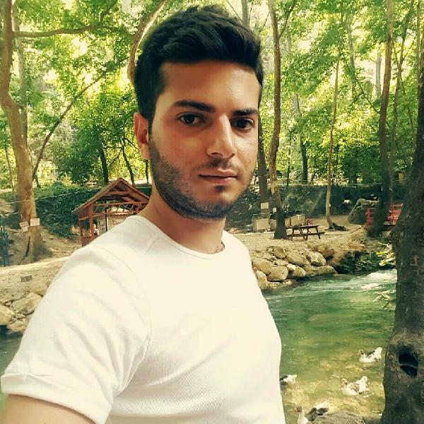 Şehit Astsubay Gözen, Tarsus'ta toprağa verildi