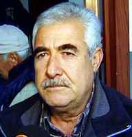 MARMARİS ÇAMLI'DA İMAR SEVİNCİ
