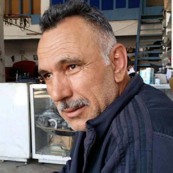 Gelinine sarkıntılık eden kocasını kiralık katile öldürttü