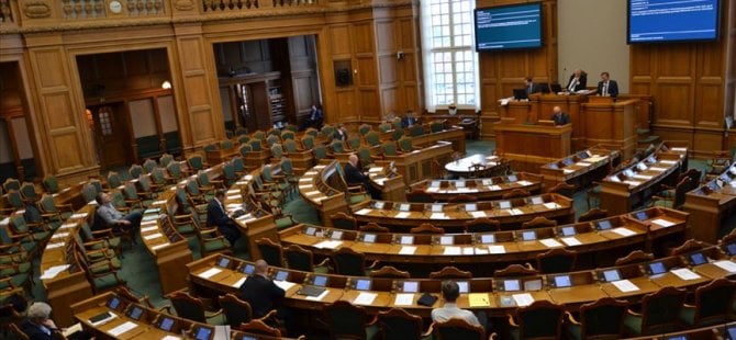3 Türk kökenli aday meclise girdi