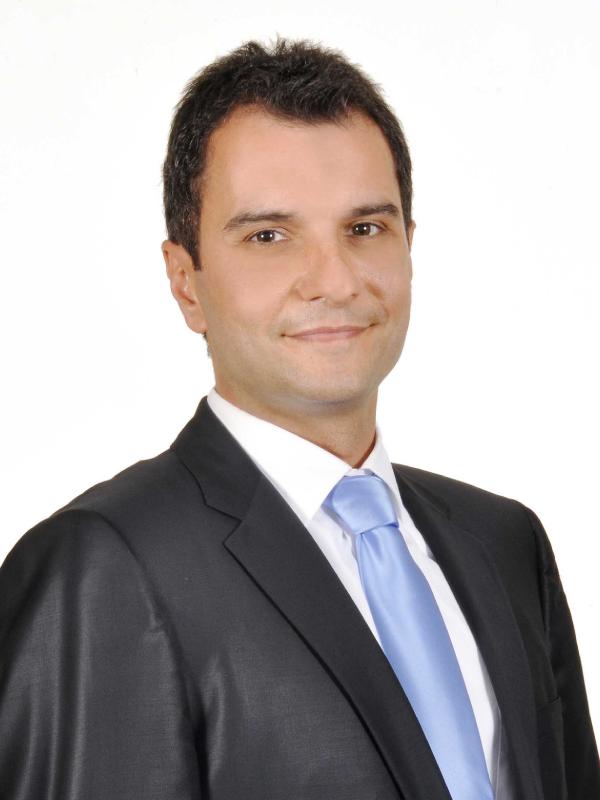 "MB'nin Fed'den önce harekete geçmesi faydalı olabilir"