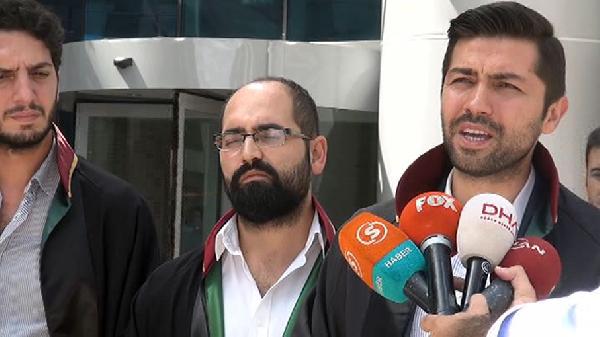MGK'ya göre, Baransu'ya "52 yıl hapis" istemli davaya konu olan kritik belge "kararın aynısı ama aslının kopyası değil"