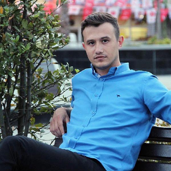 Balıkesirli şehidin cenazesi yine gecikti