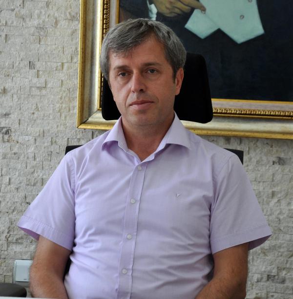 Bitlis Valisi Çınar’dan 'birlik' çağrısı