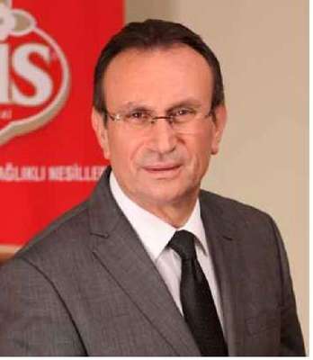 "Pirinçte KDV indirimi fiyatlara birkaç ay içinde yansır"
