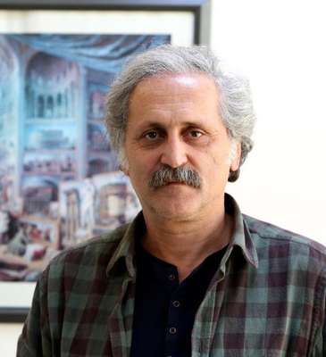 Profesör Çevik: Likya Yolu'na elektronik kılavuz sistemi kurulmalı