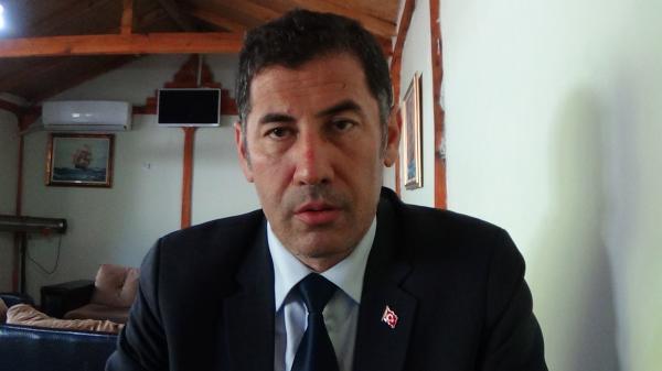 Sinan Oğan: Ermenistan, PKK için ikinci Kandil konumundadır