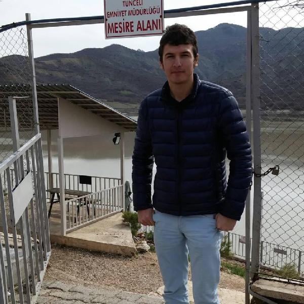 Balıkesir'e bir şehit ateşi daha düştü