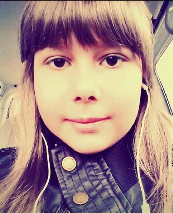 2 kez ilik nakli yapılan12 yaşındaki Beyzanur, lösemiye yenik düştü