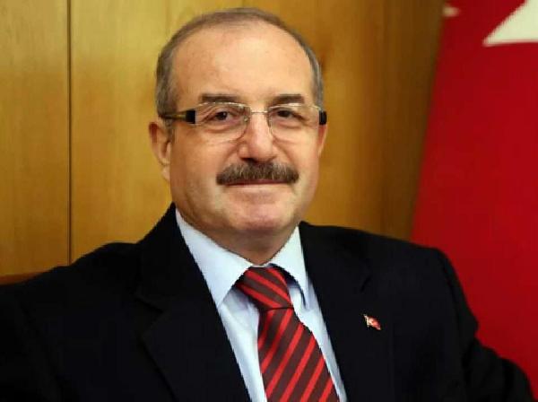 Denizlili 3 şehidin adı okullarda yaşayacak
