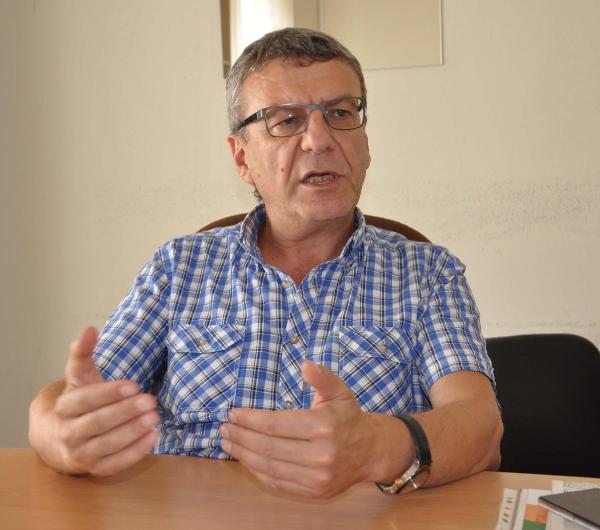 Psikiyatri Uzmanı Bilgin: Halk psikolojik olarak seçime hazır değil