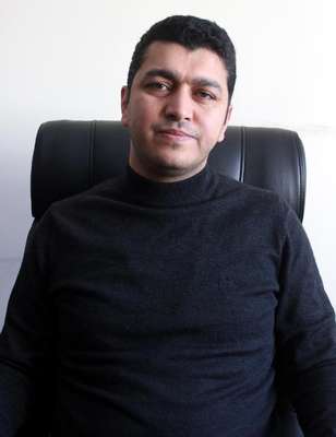 Doçent Dursun: Ergenlik çağındaki en önemli sorun cinsel istismar