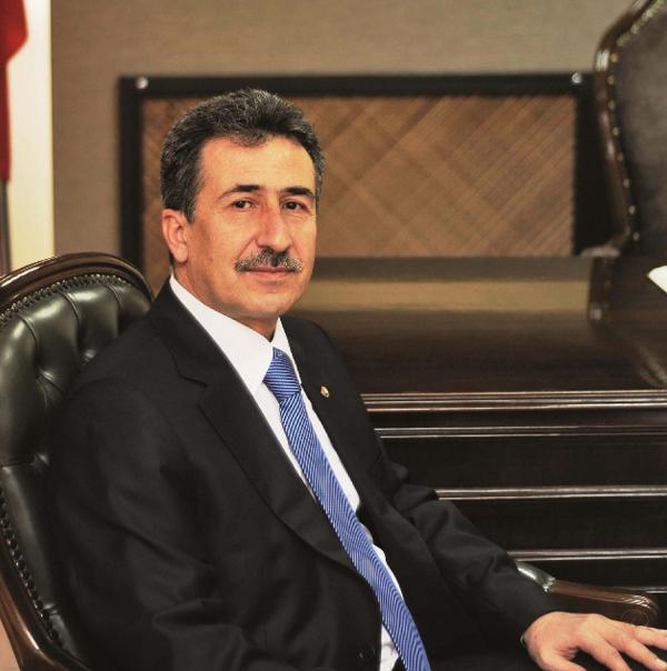 Şehitler için Cumhuriyet fotoğrafı canlandırılacak