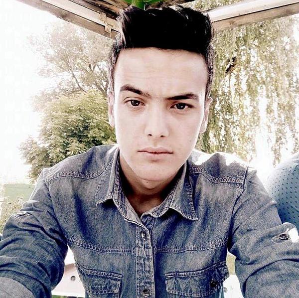 İnşaattan düşen 17 yaşındaki genç öldü